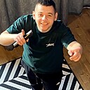 Знакомства: Алексей, 29 лет, Новошахтинск