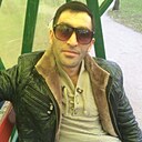 Знакомства: Артур, 45 лет, Липецк