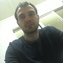 Знакомства: Константин, 35 лет, Нижневартовск