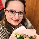 Знакомства: Анна, 43 года, Санкт-Петербург