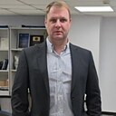 Знакомства: Дмитрий, 52 года, Воронеж