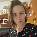 Знакомства: Елизавета, 24 года, Череповец