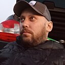 Знакомства: Иван, 41 год, Череповец
