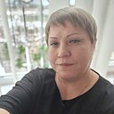 Знакомства: Евгения, 45 лет, Чебоксары