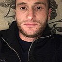 Знакомства: Bacho, 39 лет, Харьков