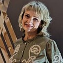 Знакомства: Tatiana, 55 лет, Брест