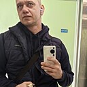 Знакомства: Сергей, 35 лет, Буденновск