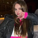 Знакомства: Анастасия, 25 лет, Астрахань