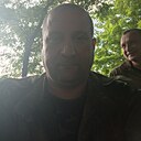 Знакомства: Павел, 40 лет, Воронеж