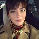 Знакомства: Анастасия, 35 лет, Тюмень