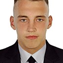 Знакомства: Danila, 22 года, Белгород