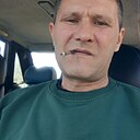 Знакомства: Viktor, 44 года, Минеральные Воды