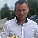 Знакомства: Олег, 42 года, Брянск