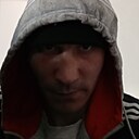 Знакомства: Владимир, 33 года, Орск