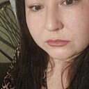 Знакомства: Анжелика, 32 года, Выборг