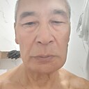 Знакомства: Мурат, 68 лет, Павлодар