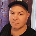 Знакомства: Александр, 41 год, Барнаул