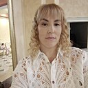 Знакомства: Елена, 40 лет, Набережные Челны