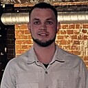 Знакомства: Денис, 29 лет, Владимир