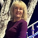 Знакомства: Татьяна, 57 лет, Бахчисарай