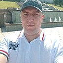 Знакомства: Геннадий, 40 лет, Тюмень