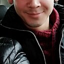 Знакомства: Владимир, 35 лет, Алнаши