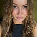 Знакомства: Юлия, 38 лет, Челябинск