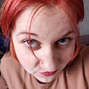 Знакомства: Секрет, 18 лет, Кемерово