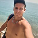 Знакомства: Александр, 29 лет, Череповец