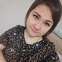 Знакомства: Дарья, 34 года, Москва