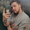 Знакомства: Никита, 26 лет, Калуга