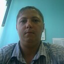 Знакомства: Антон, 39 лет, Кострома