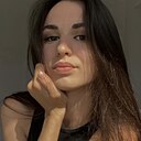 Знакомства: Марина, 39 лет, Барнаул