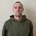 Знакомства: Влад, 32 года, Кяхта
