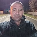 Знакомства: Сергей, 44 года, Краснодар