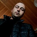 Знакомства: Айк, 29 лет, Североуральск