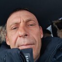 Знакомства: Константин, 49 лет, Семей