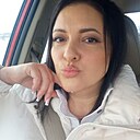 Знакомства: Яна, 42 года, Москва