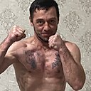 Знакомства: Владимир, 39 лет, Караганда