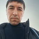 Знакомства: Николай, 39 лет, Гродно