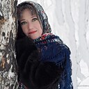 Знакомства: Анечка, 44 года, Братск