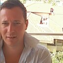 Знакомства: Алексей, 40 лет, Москва