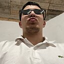 Знакомства: Альберт, 18 лет, Октябрьский (Башкортостан)