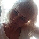 Знакомства: Олеля, 42 года, Красноярск