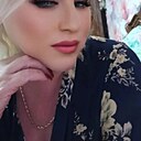 Знакомства: Оксана, 45 лет, Пермь