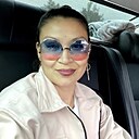 Знакомства: Аля, 45 лет, Туймазы