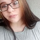 Знакомства: Виктория, 23 года, Томск