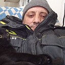 Знакомства: Магомед, 46 лет, Дербент