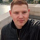 Знакомства: Влад, 23 года, Брянск