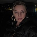 Знакомства: Надежда, 40 лет, Москва